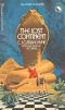 [Ballantine Adult Fantasy 42] • The Lost Continent
